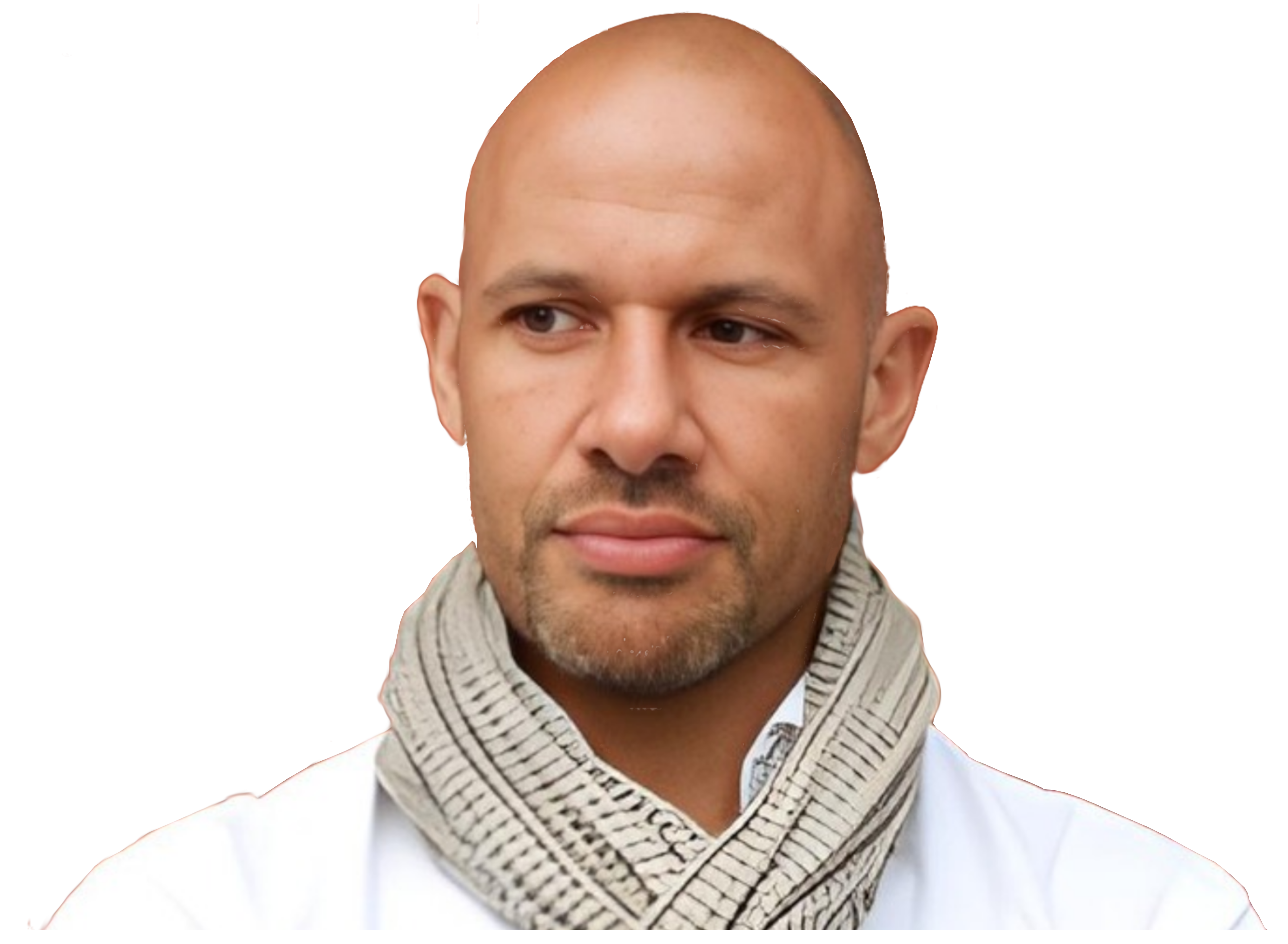 Jacob Lech